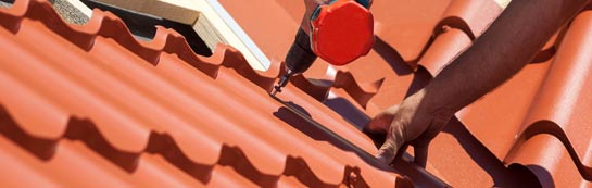 save on Pont Hwfa roof installation costs