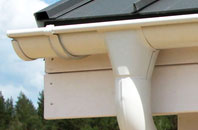 free Pont Hwfa gutter installer quotes