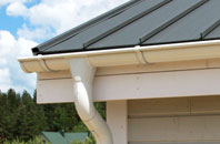 Pont Hwfa soffits